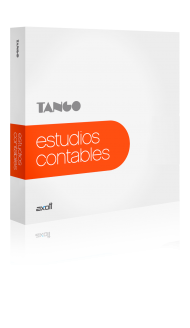 Tango Estudios Contables